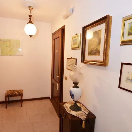 Il Pavone