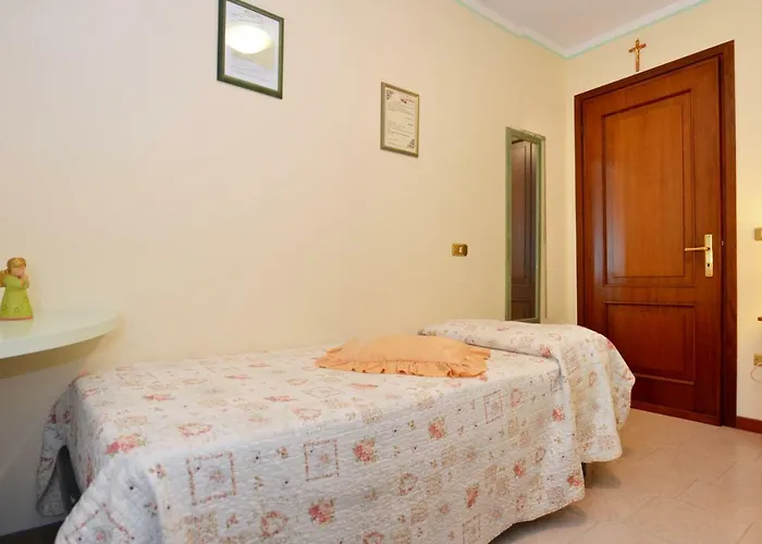 Il Pavone 3* Busseto