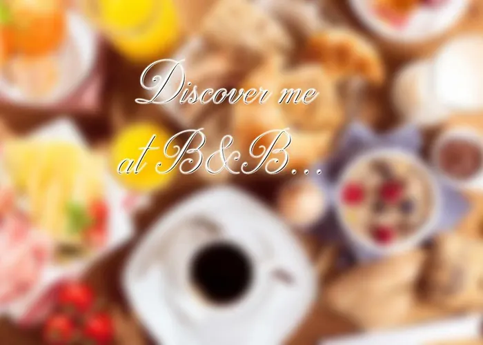 Il Pavone 3* Busseto