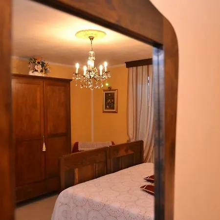 Il Pavone ブッセート