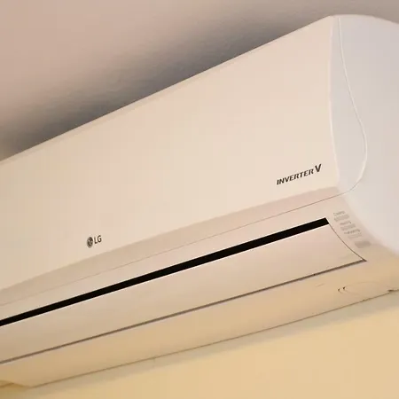 Il Pavone ブッセート