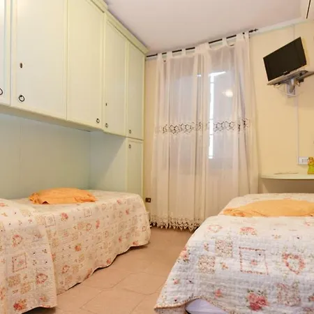 Il Pavone Busseto