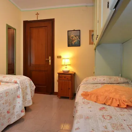 Il Pavone Bed & Breakfast *