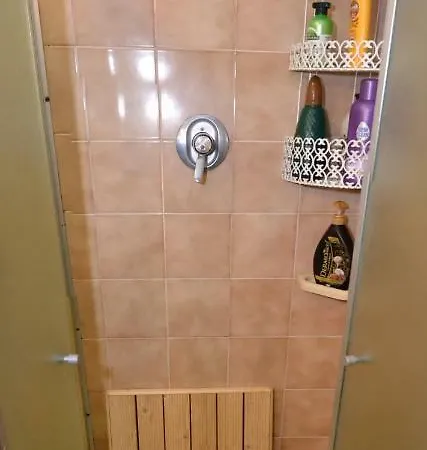 Il Pavone ベッド・アンド・ブレックファスト 3*