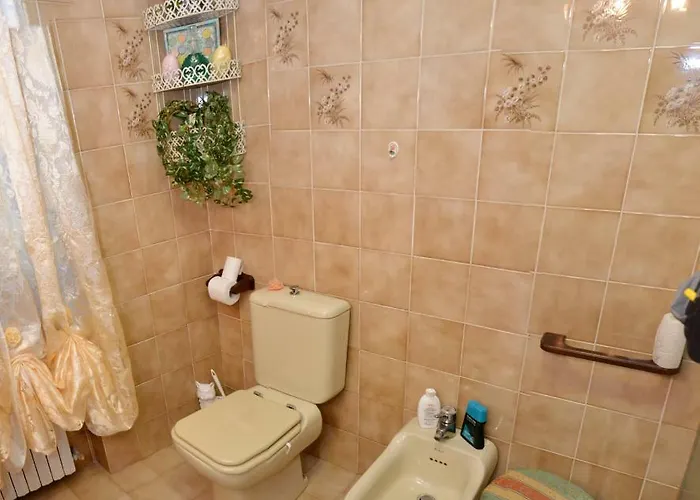 Il Pavone Bed & Breakfast 3*